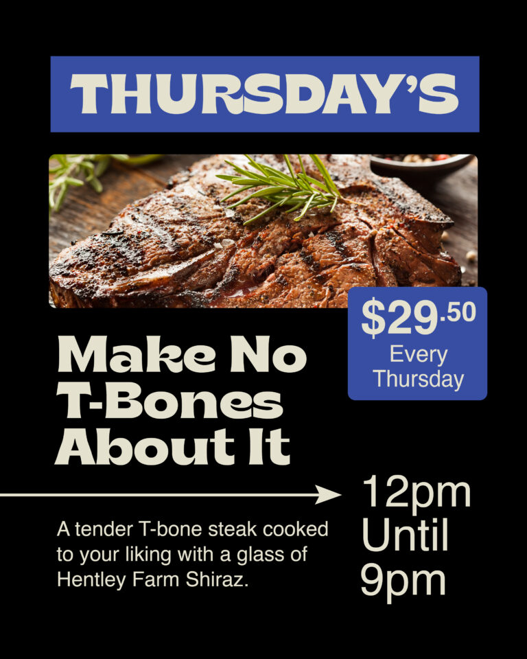 RHH076_T-Bone Special-0825__Insta Post