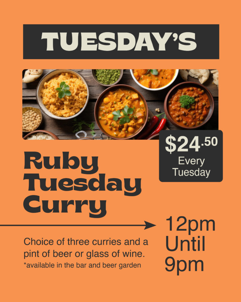 RHH077_Curry Night Special-0825_Insta Post