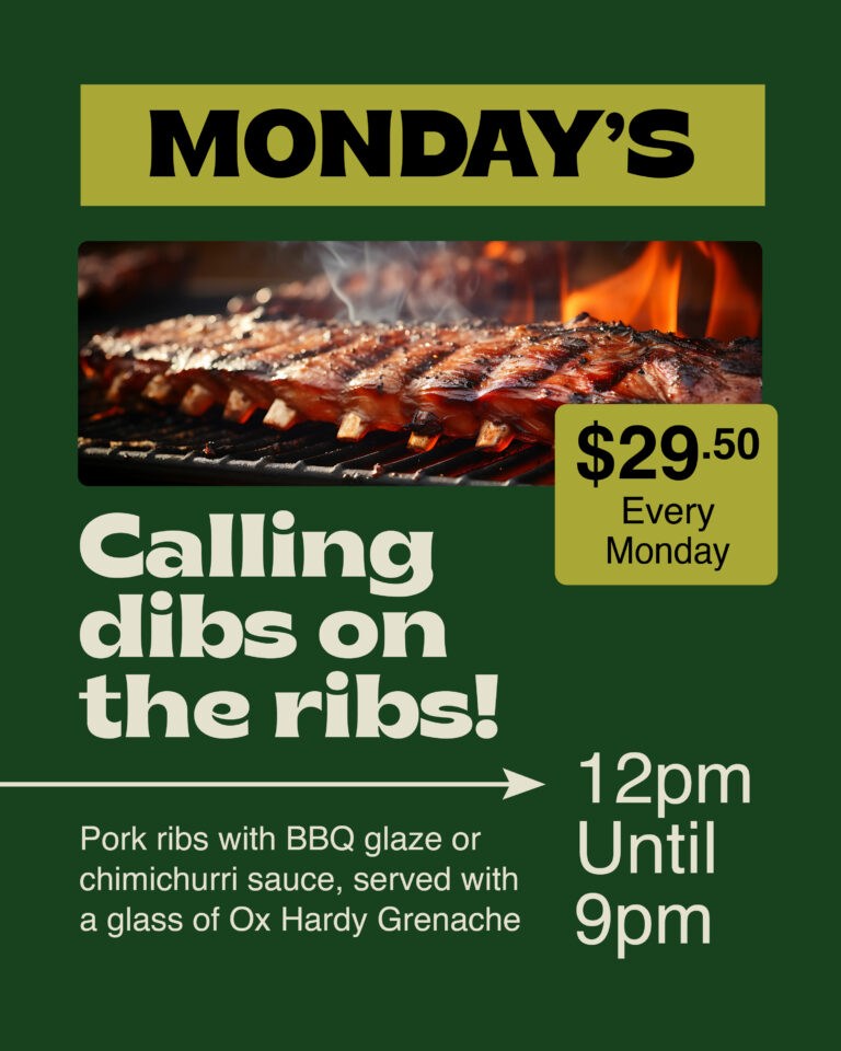 RHH113_Pork Ribs Special-0825_Insta Post