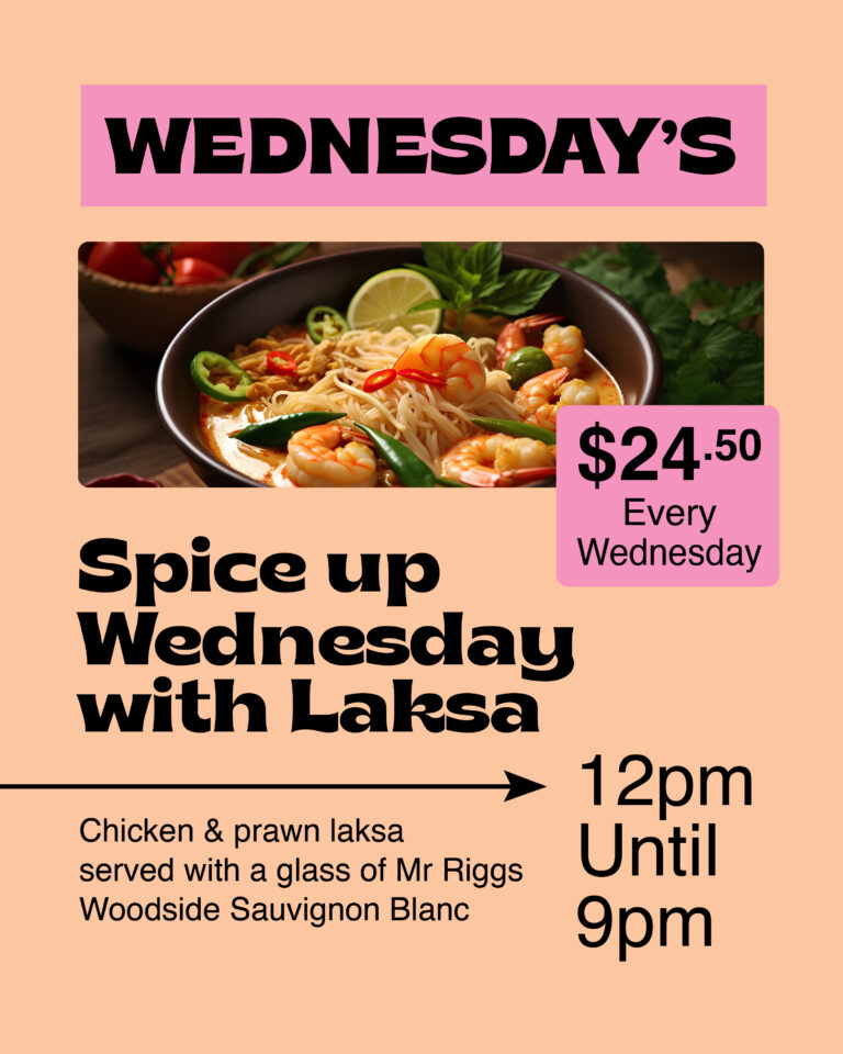 RHH114_New weekly specials_2025_0825_Insta Post