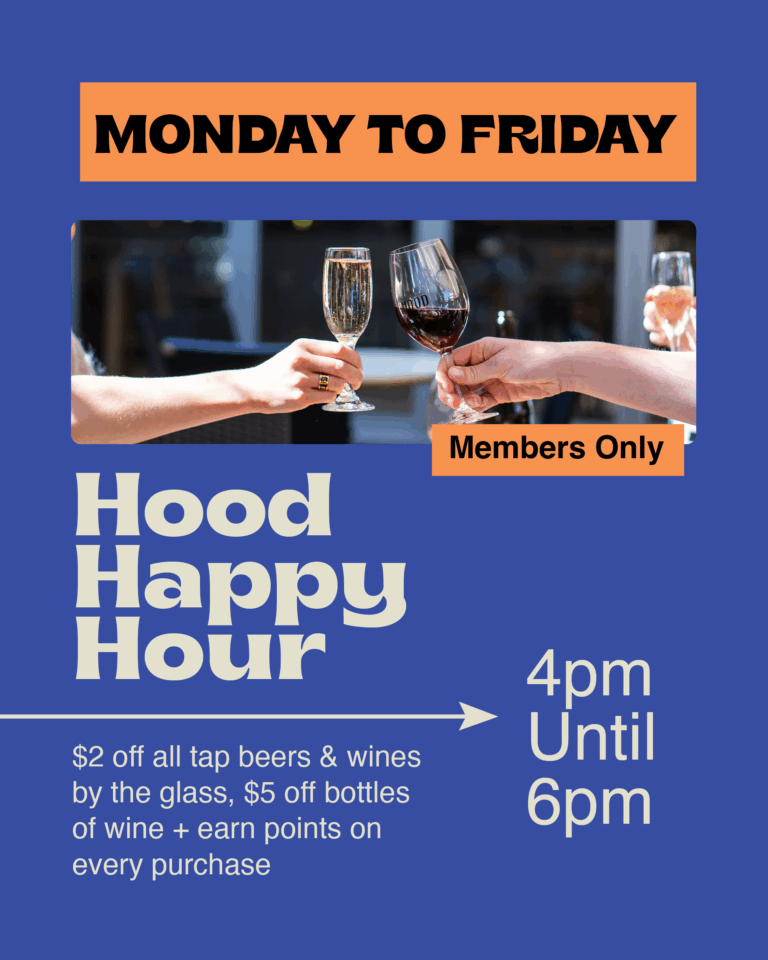RHH_HoodHappyHour_2025_IGPost