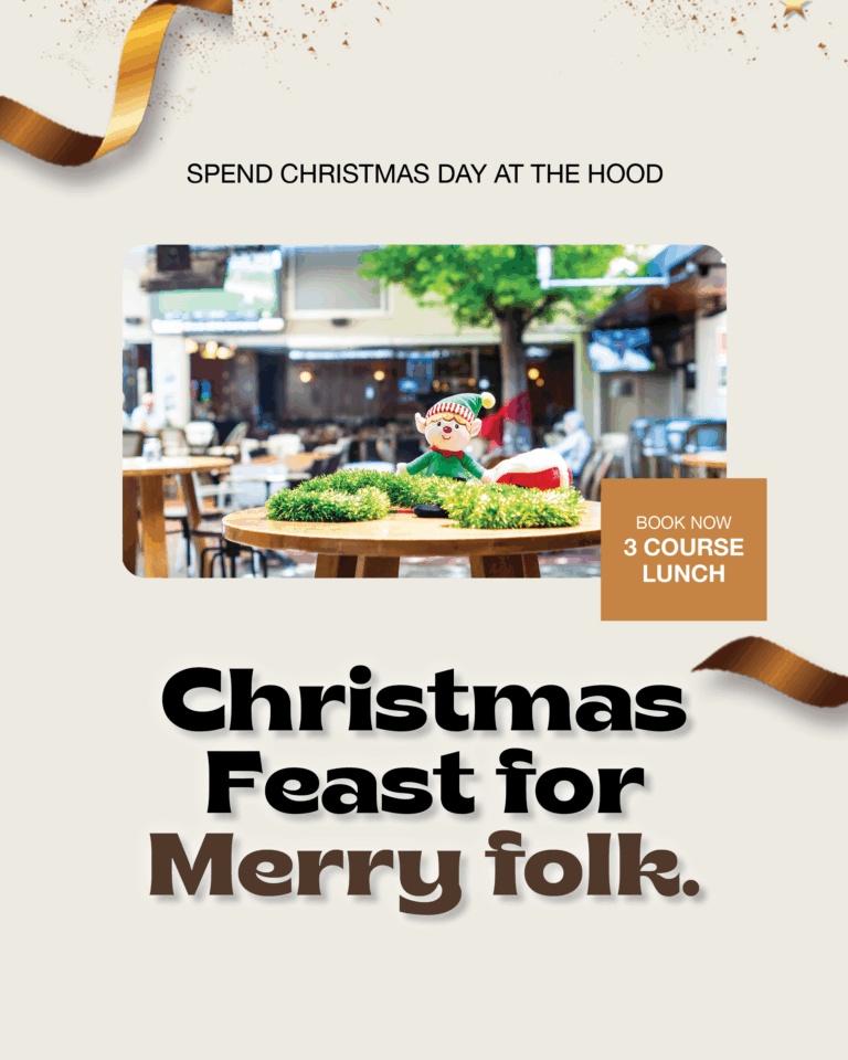 RHH_XMAS Menu_2025_IGPost