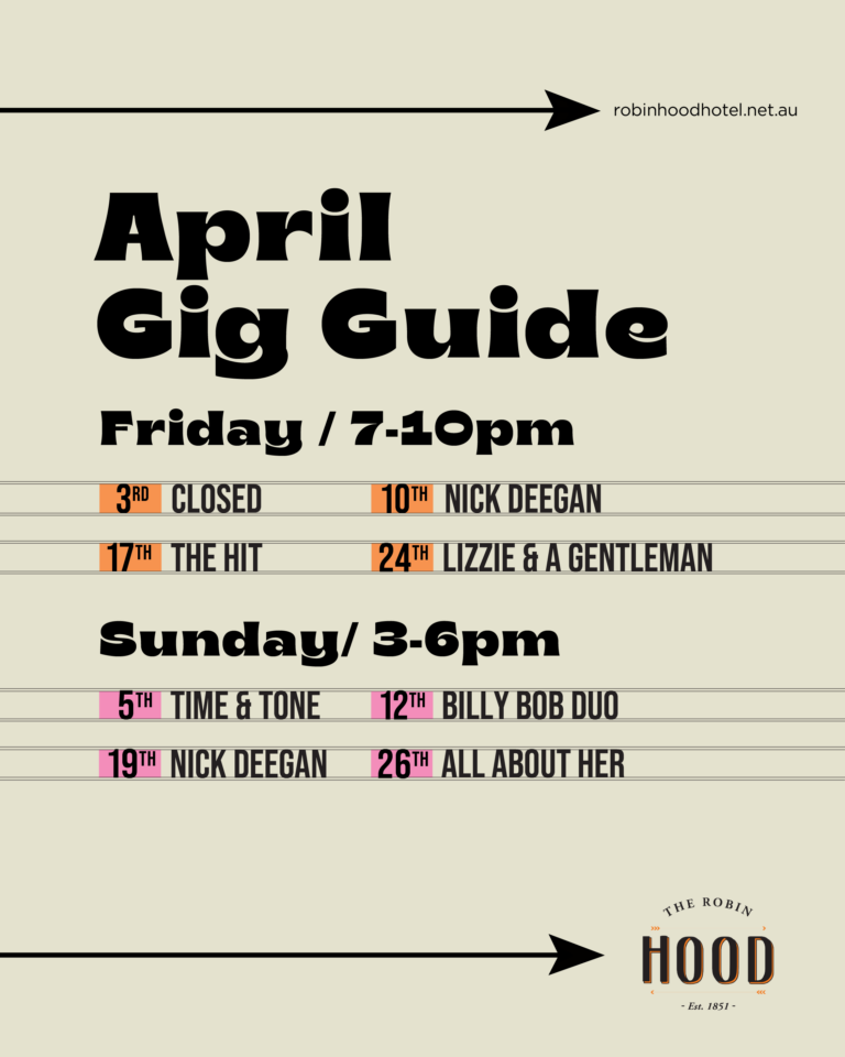 RHH_0426-GigGuide_IGPost