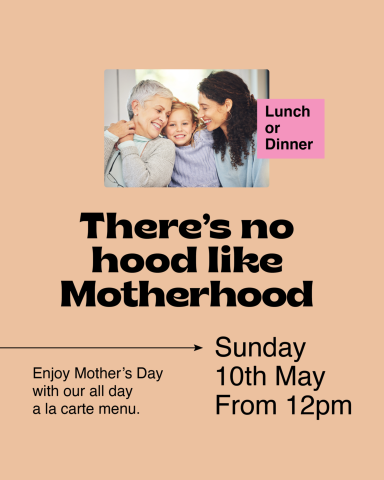 RHH_Mothers Day _2026-IGPost