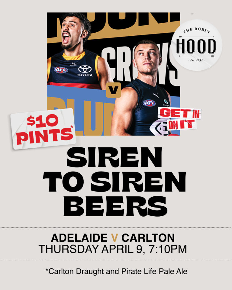 RHH_Robin hood_2026_CROWS POST_THURSDAY