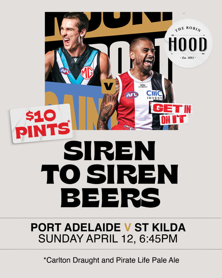 RHH_Robin hood_2026_PORT POST_SATURDAY