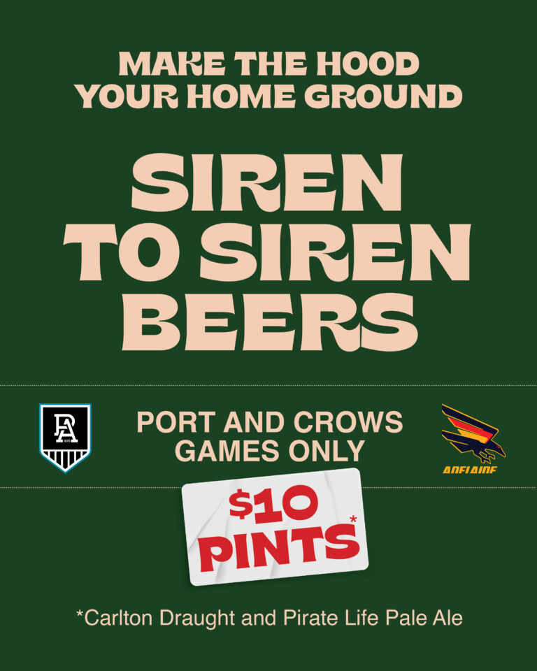 RHH_Robin hood_2026_SIREN TO SIREN