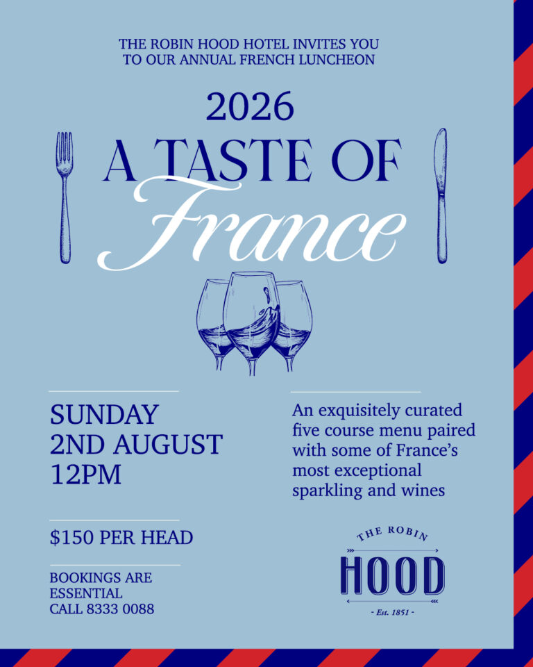 RHH114_French Wine lunch 2026