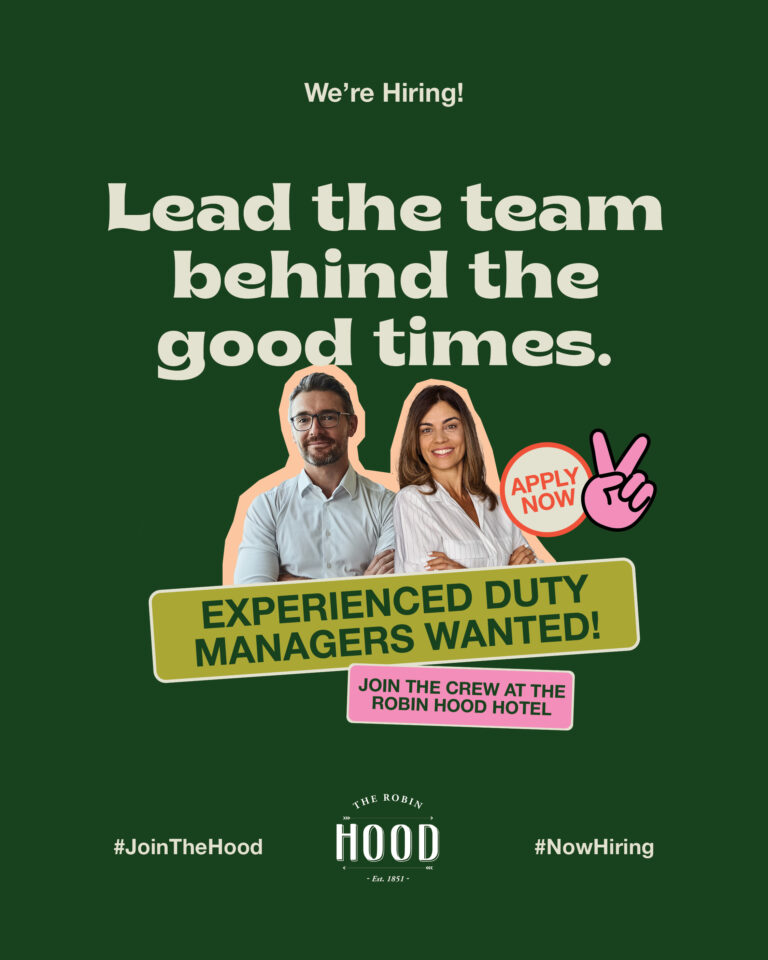 RHH136_June_We are hiring Digitial Ads_1080x1350
