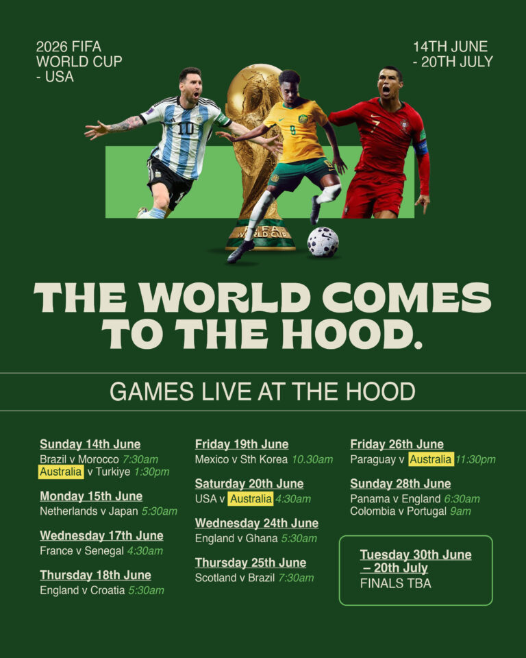 RHH138_World Cup4