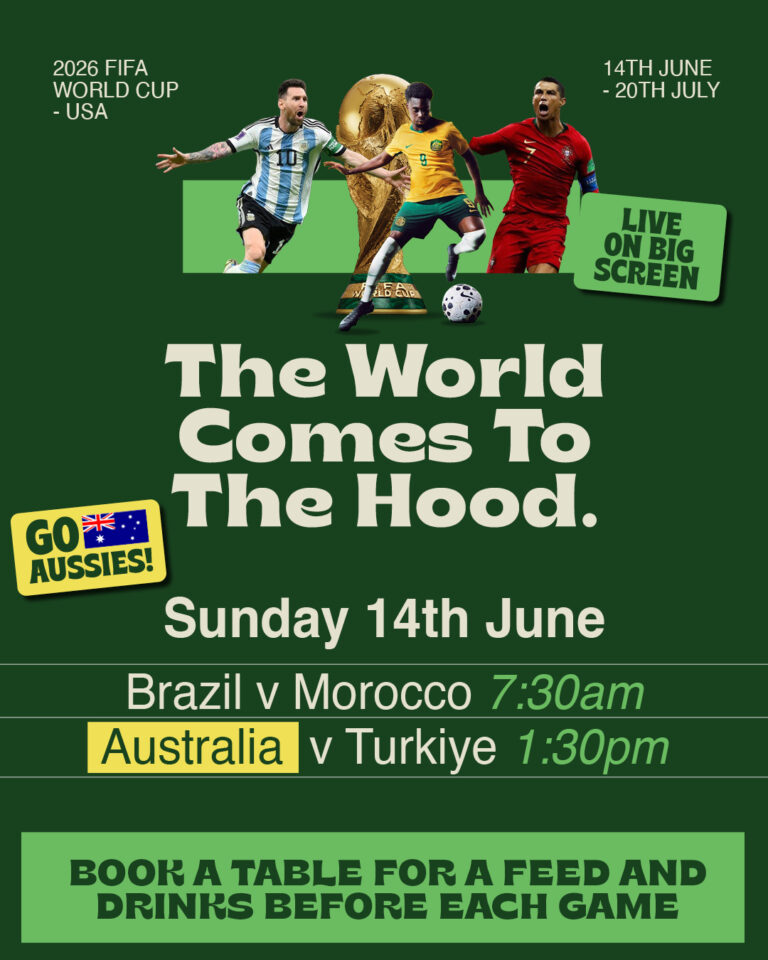 RHH138_World Cup52