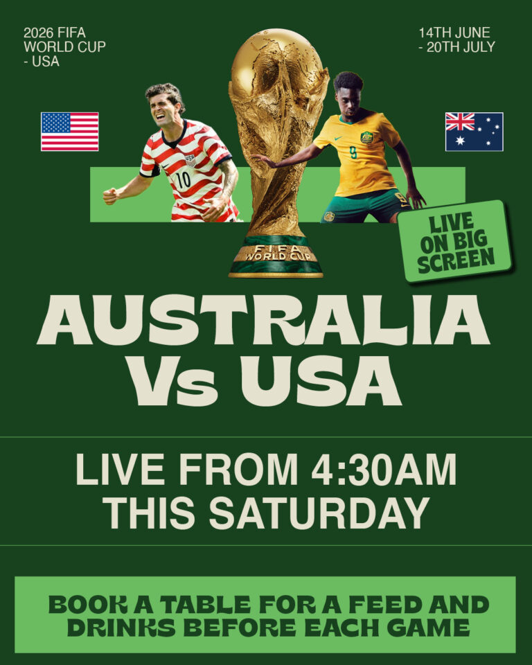 RHH138_World Cup_AUST v USA_Innta post