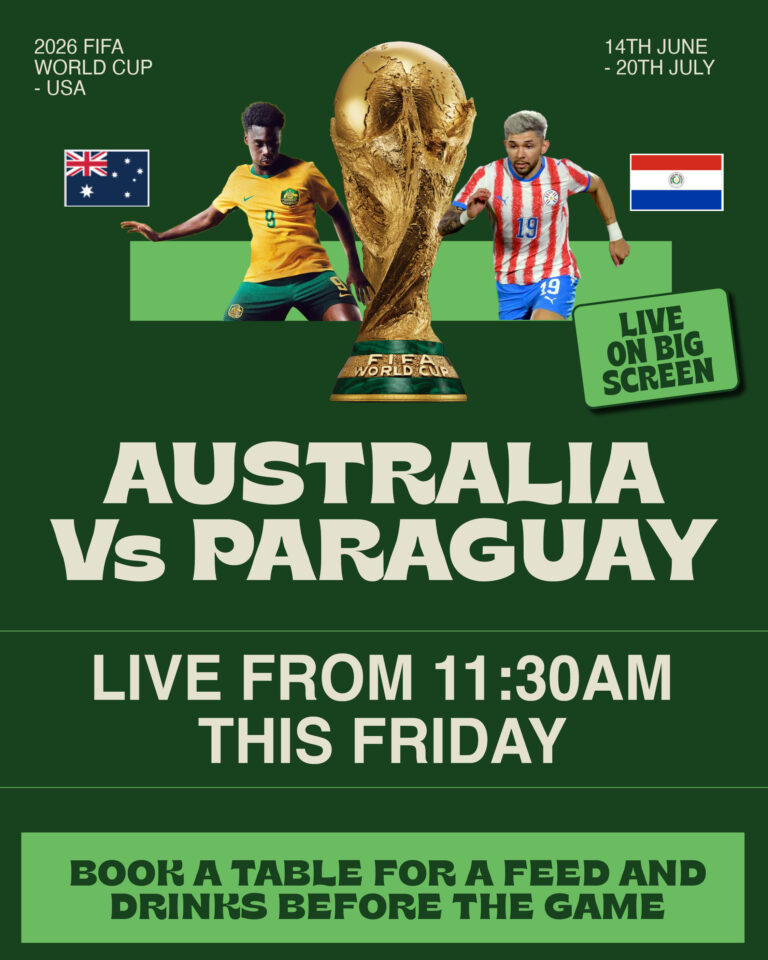 RHH138_World Cup_Aust Para_INSTA