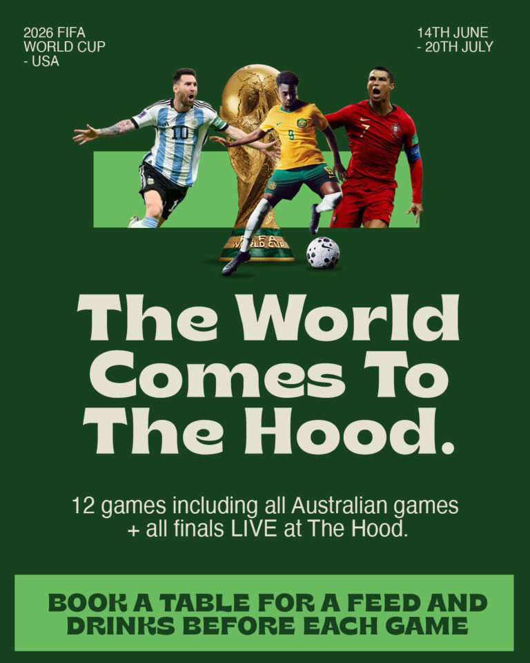 RHH138_World Cup_insta3