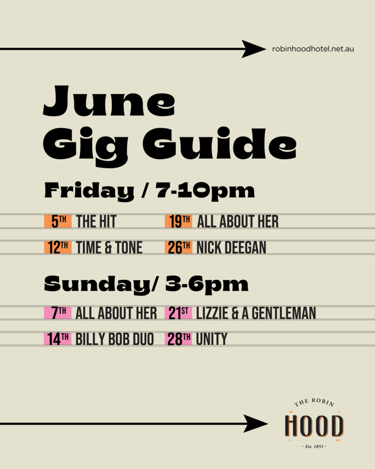 RHH_0626-GigGuide_IGPost