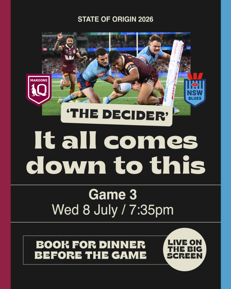 RHH_StateOfOrigin_2026_insta_decider