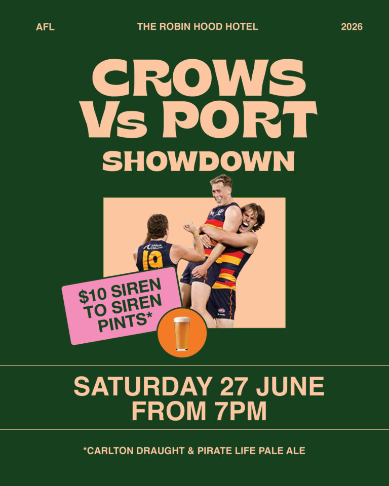 RobinHood_Showdown_04264